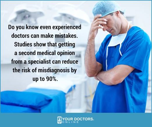 HOW DOES TELEMEDICINE IMPROVE PATIENT EXPERINCE