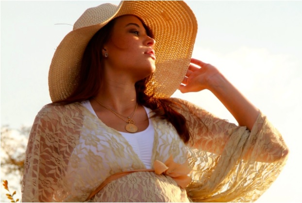 Kate Middleton Pregnant Again? 3 Royal Pregnancy Tips 