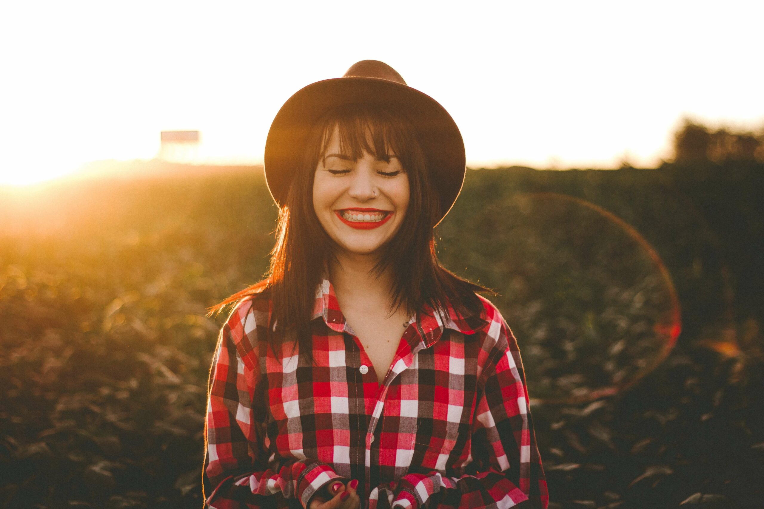 7 Mind-Boggling Yeast Infection Treatment Alternatives