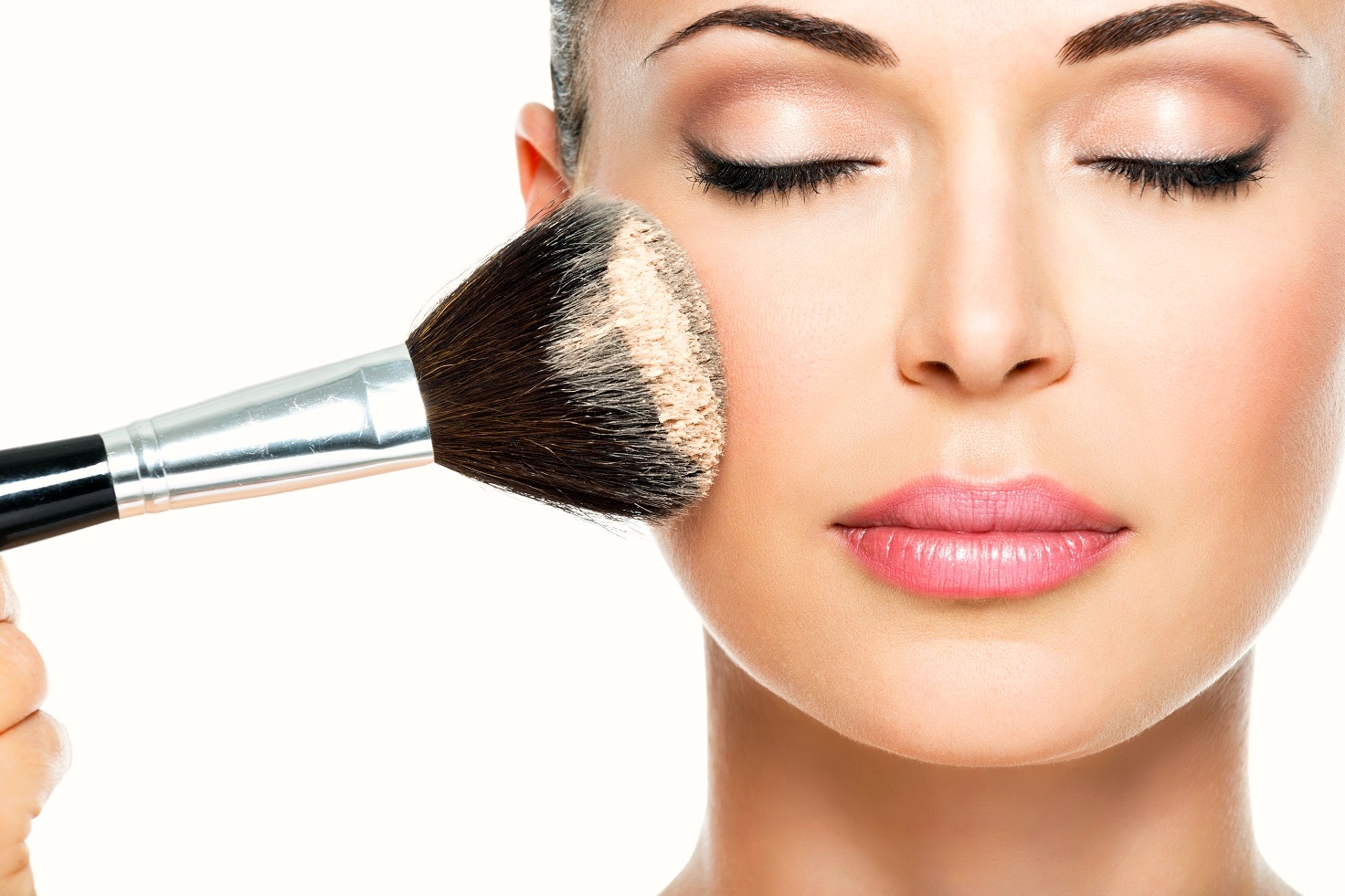 Can You Spot Adult Acne Facts From Myths? 