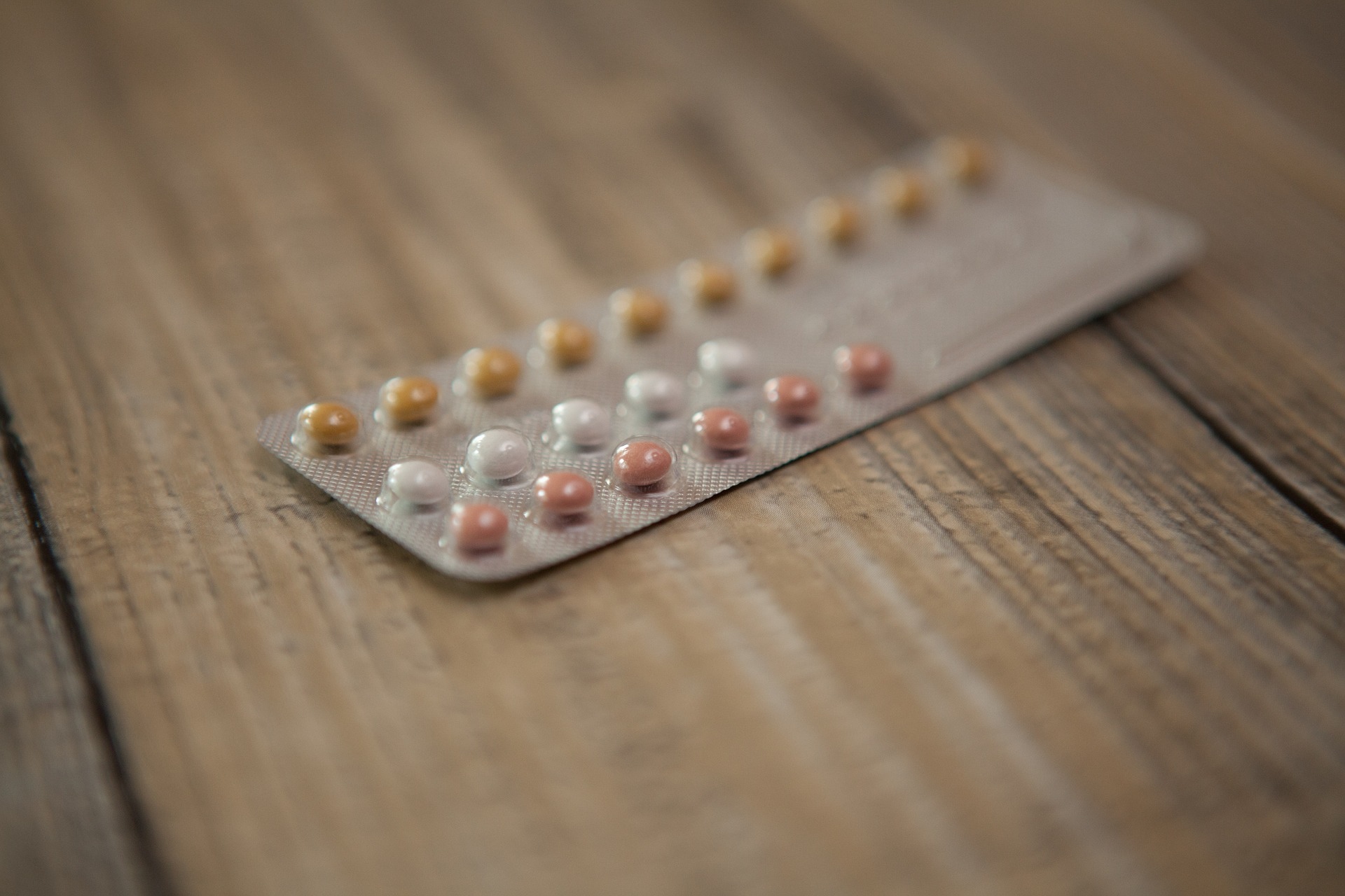 5 Effective Adult Acne Solutions for Women