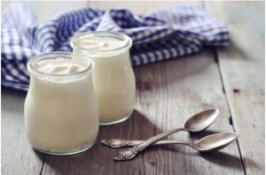 7 Mind-Boggling Yeast Infection Treatment Alternatives