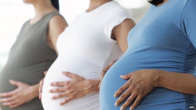 PCOS-Pregnancy-Facts