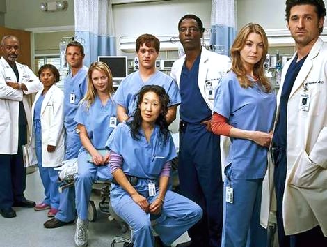 4 Biggest Health Mistakes Thirty-Something Women Make