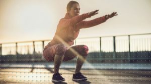 4 Simple Ways to Prevent Causes of Lower Back Pain for Women