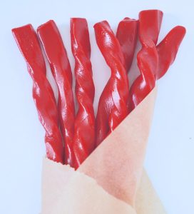 Licorice During Pregnancy Causes Mental Health Issues in Kids