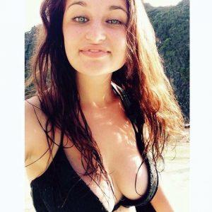 Misdiagnosed Chest Infection Nearly Kills Young Woman