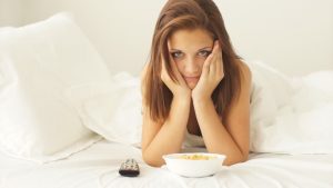 Preventing a Yeast Infection After Sex: Fungal Infection Home Remedies