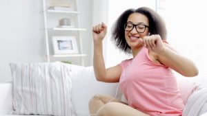 29 Secret Health Tips for International Women's Day
