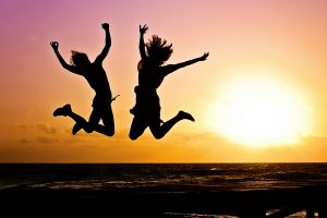 10 How to Deal with Anxiety Secrets Women Need to Know 
