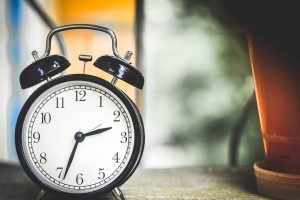 10 How to Deal with Anxiety Secrets Women Need to Know 