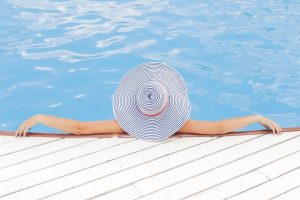 10 How to Deal with Anxiety Secrets Women Need to Know 