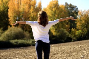 10 How to Deal with Anxiety Secrets Women Need to Know 