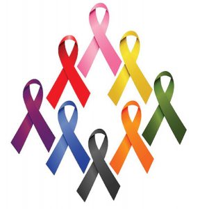 International Women’s Day Cancer Survivor Stories 