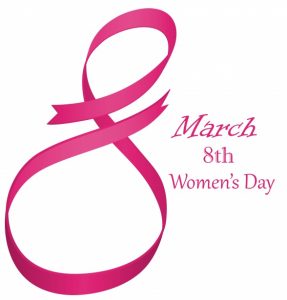 International Women’s Day Cancer Survivor Stories 