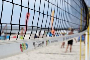 sunscreen-non-toxic-family-safe