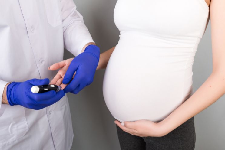 HOW DOES TELEMEDICINE IMPROVE PATIENT EXPERINCE