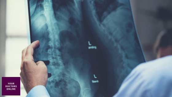 HOW DOES TELEMEDICINE IMPROVE PATIENT EXPERINCE