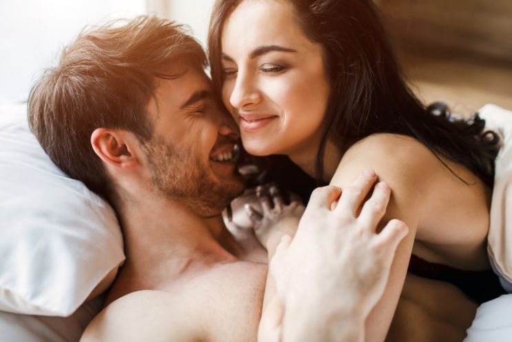 8-sex-positions-during-pregnancy