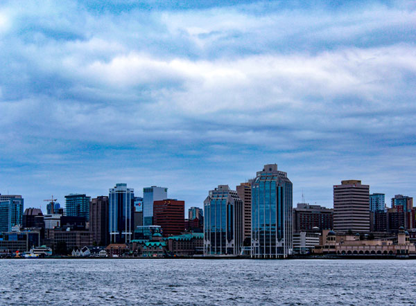 Nova Scotia Online Doctors