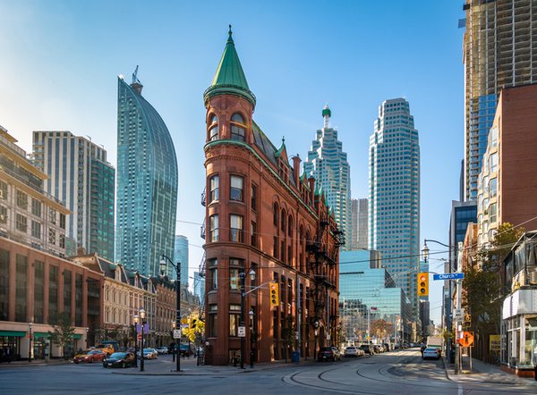 OHIP covered toronto doctors free online