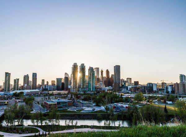 Calgary OHIP covered doctors free online