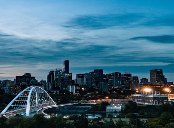 Edmonton Online doctors free