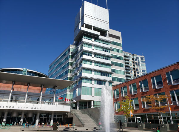 Kitchener online doctors free