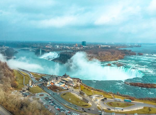 Niagara Falls OHIP covered online doctors free