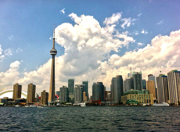 ontario doctors online