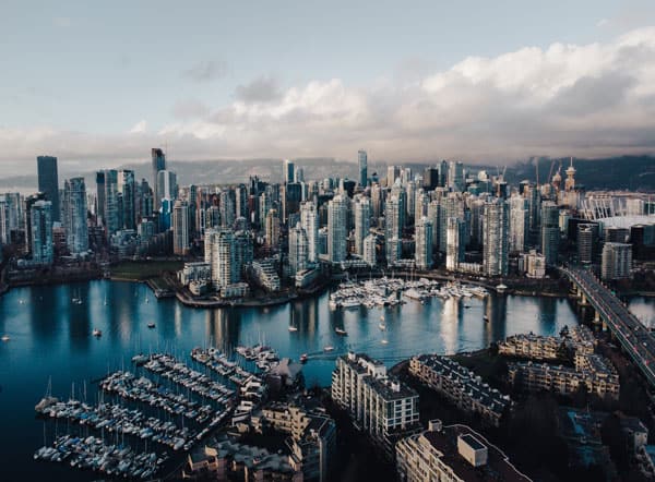 Vancouver online doctors for free