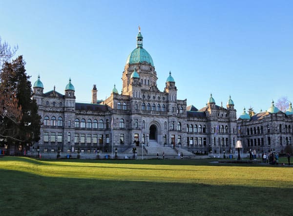 Victoria doctors online free