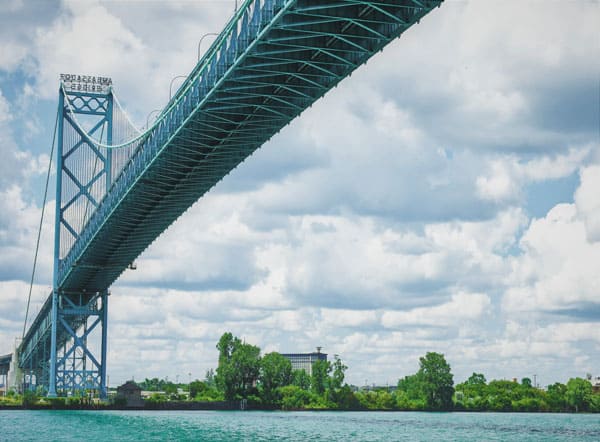 Windsor OHIP covered free doctors online