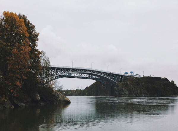 New Brunswick Online doctors