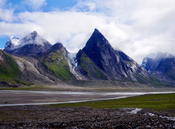 Nunavut online doctors free