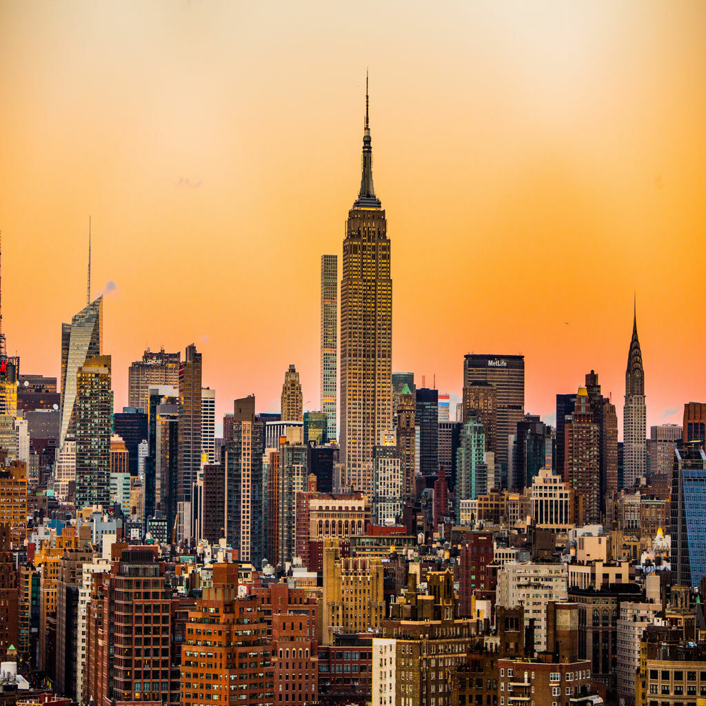 new york doctors