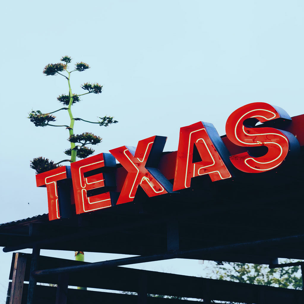 texas virtual doctors