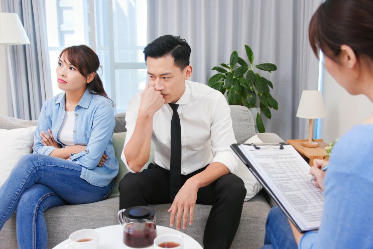 HOW DOES TELEMEDICINE IMPROVE PATIENT EXPERINCE