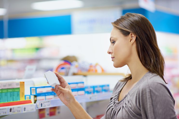 HOW DOES TELEMEDICINE IMPROVE PATIENT EXPERINCE