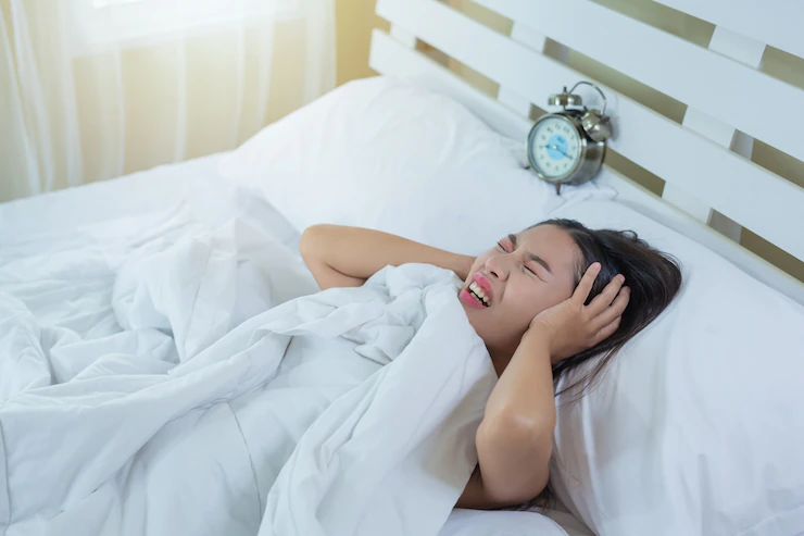 HOW DOES TELEMEDICINE IMPROVE PATIENT EXPERINCE