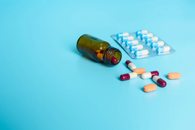 HOW DOES TELEMEDICINE IMPROVE PATIENT EXPERINCE