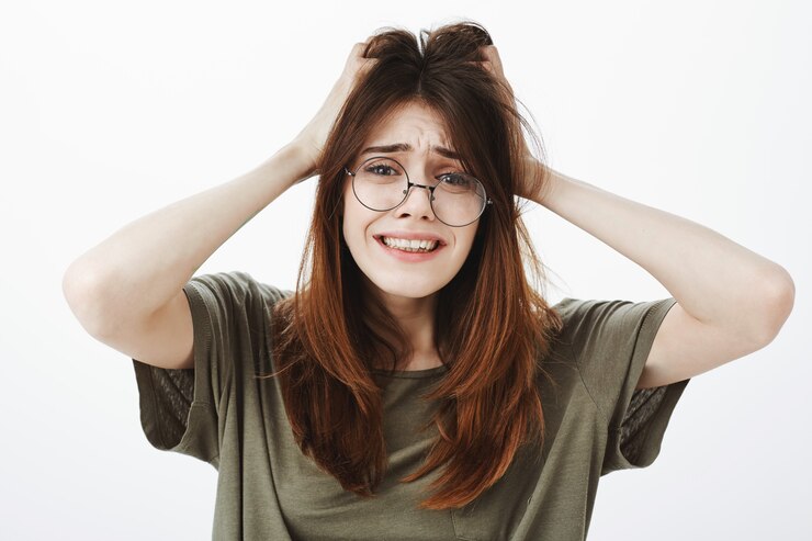HOW DOES TELEMEDICINE IMPROVE PATIENT EXPERINCE