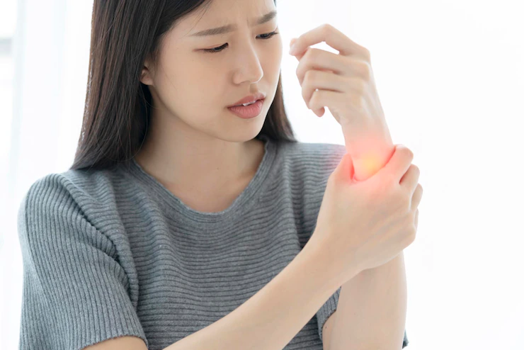 HOW DOES TELEMEDICINE IMPROVE PATIENT EXPERINCE