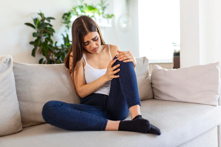 HOW DOES TELEMEDICINE IMPROVE PATIENT EXPERINCE