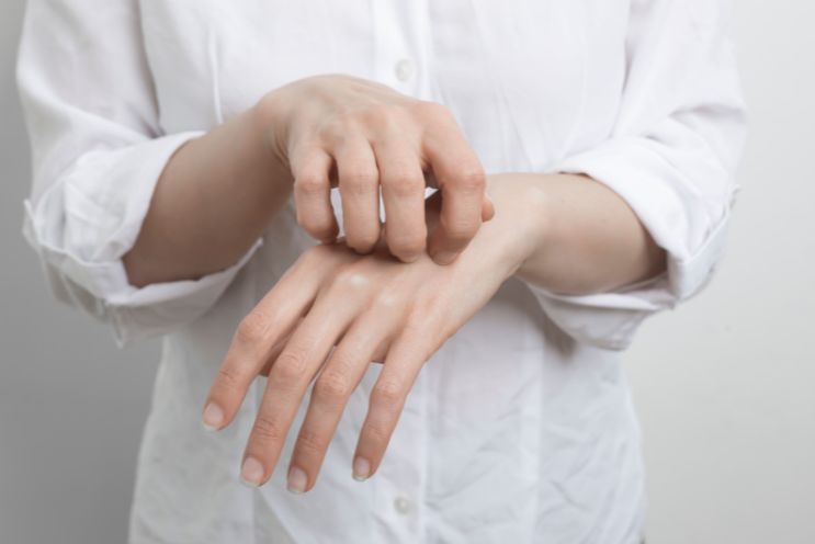 HOW DOES TELEMEDICINE IMPROVE PATIENT EXPERINCE