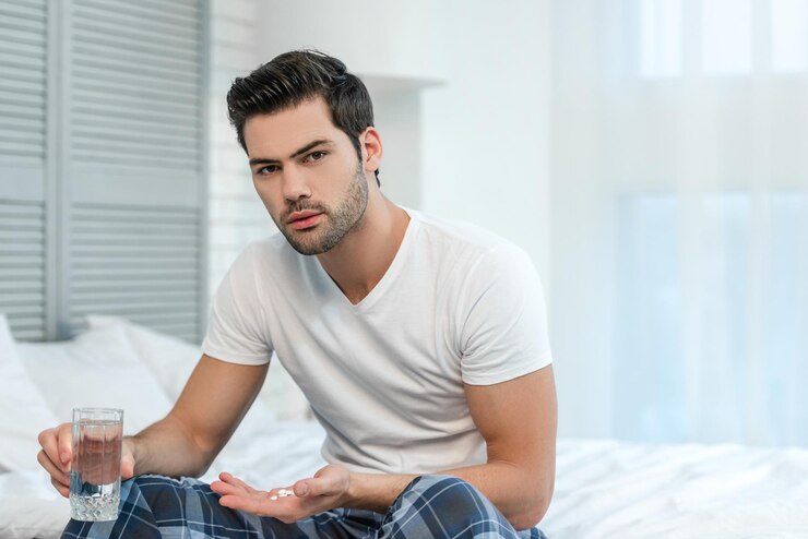 HOW DOES TELEMEDICINE IMPROVE PATIENT EXPERINCE