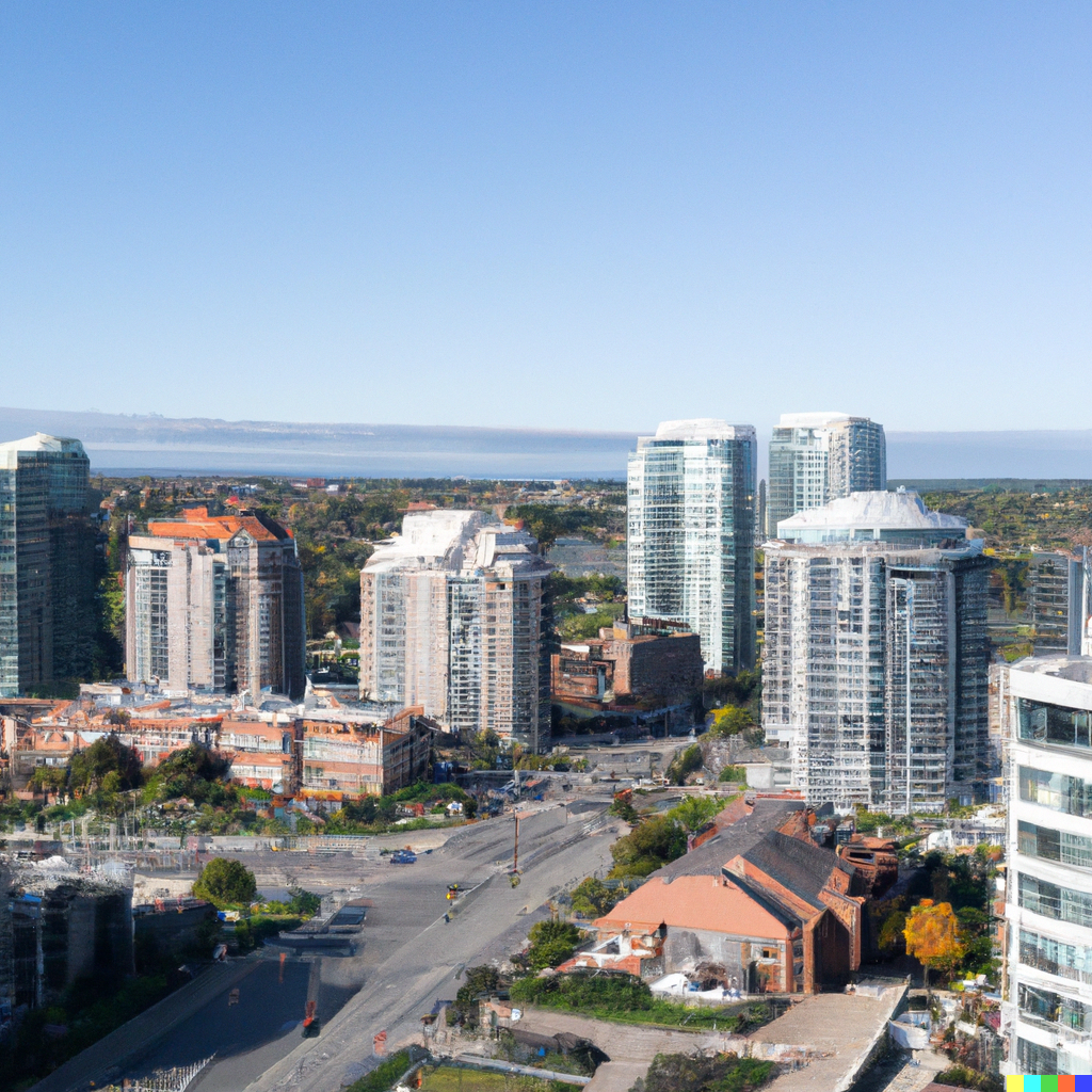 oakville online doctors