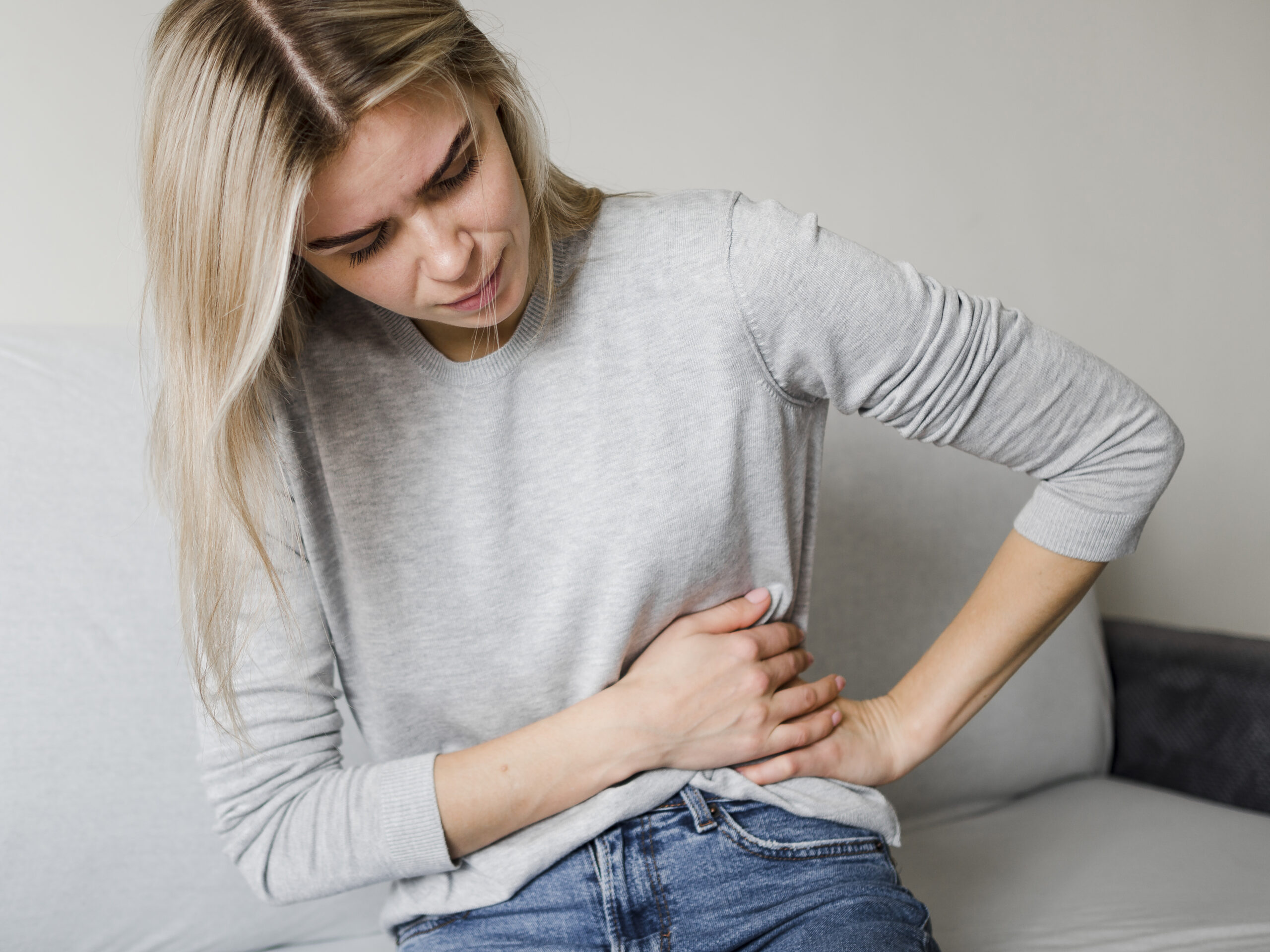 HOW DOES TELEMEDICINE IMPROVE PATIENT EXPERINCE