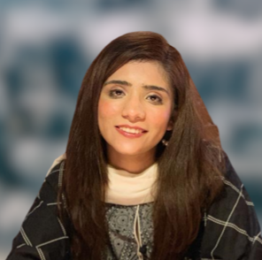 Picture of Dr. Kinza Asghar Khan