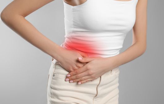 Hepatitis Treatment Online